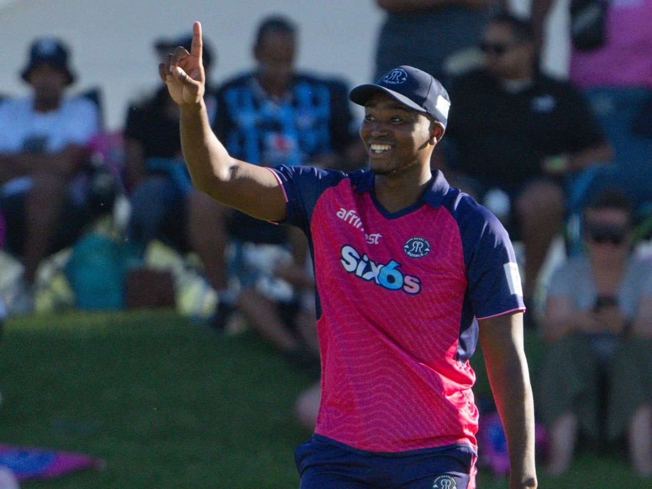 MICT vs PR Dream11 Prediction, Head To Head, Players Stats, Fantasy Team, Playing 11 and Pitch Report — Match 11, SA20, 2024