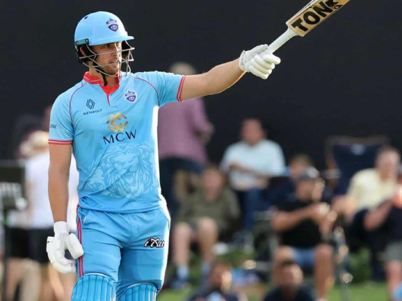 JSK vs PRC Dream11 Prediction, Head To Head, Players Stats, Fantasy Team, Playing 11 and Pitch Report — Match 13, SA20 2024