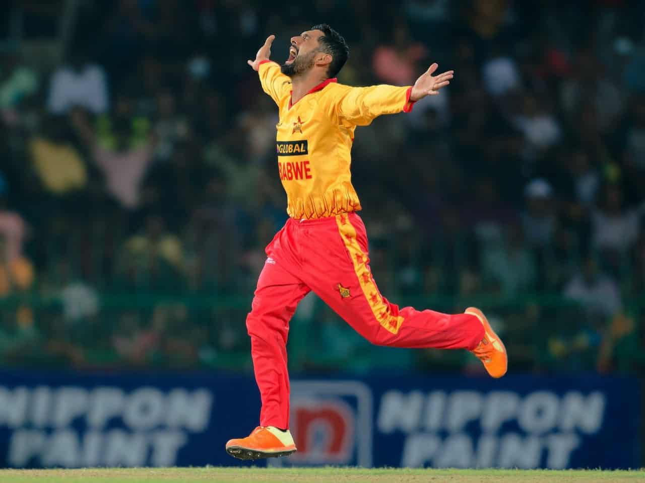 DUB vs EMI Dream11 Prediction, Head To Head, Players Stats, Fantasy Team, Playing 11 and Pitch Report — Match 2, ILT20 2024