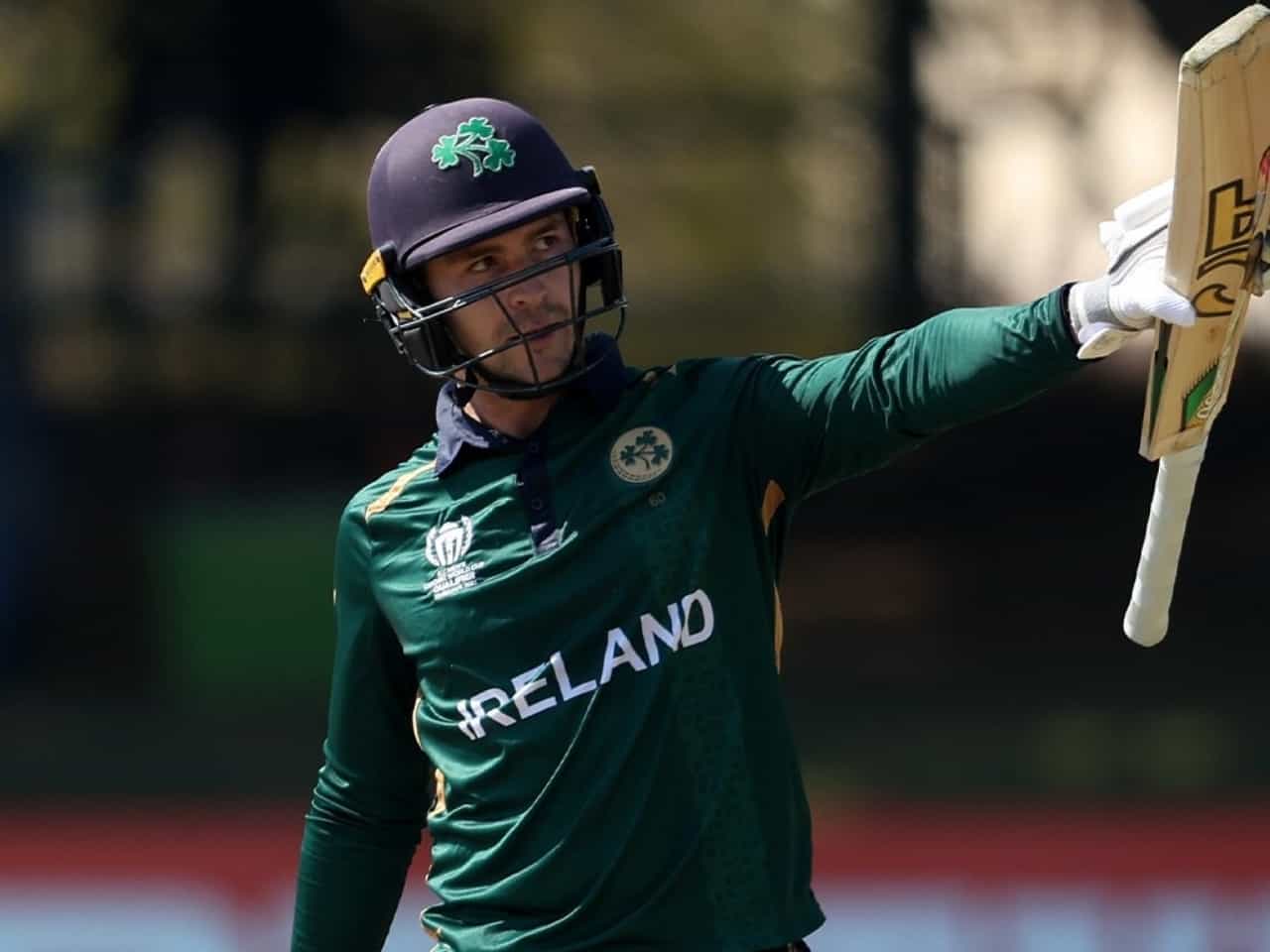 CCH vs KHT Dream11 Prediction, Head To Head, Players Stats, Fantasy Team, Playing 11 and Pitch Report — Match 3, BPL T20 2024