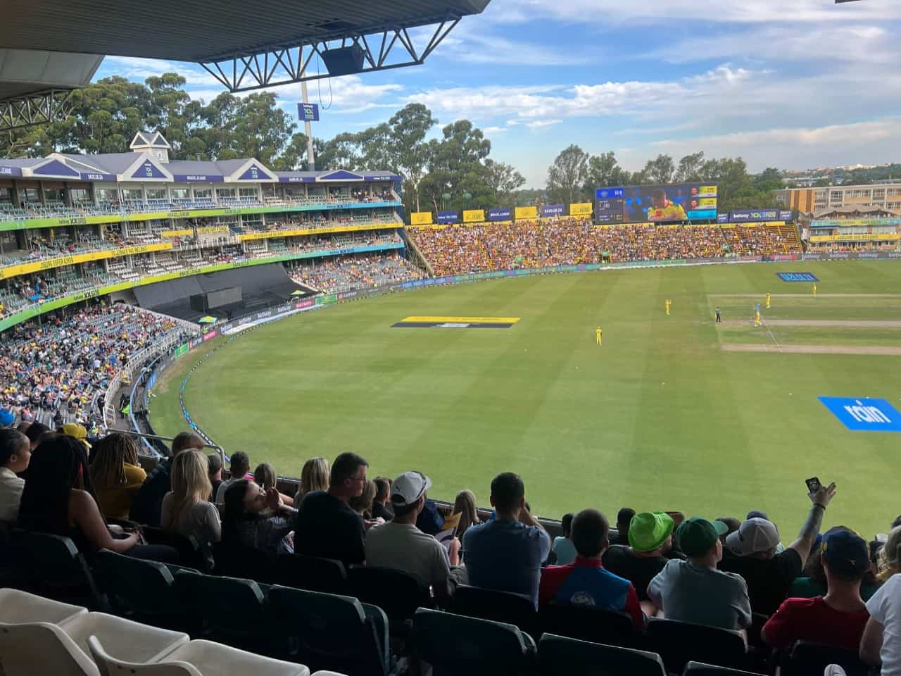 SL-U19 vs ZIM-U19 Dream11 Prediction, Players Stats, Record, Fantasy Team, Playing 11 and Pitch Report — Match 6, ICC Under 19 World Cup, 2024