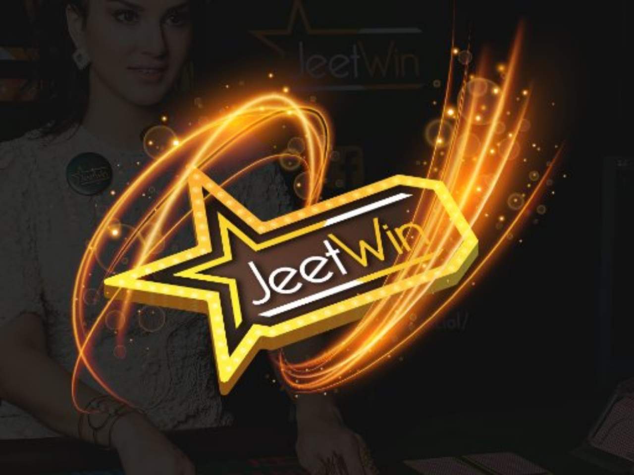 Jeetwin app for iOS & Android – Download and Install (2024)