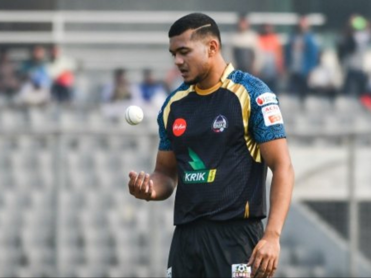 DD vs CCH Dream11 Prediction, Head To Head, Players Stats, Fantasy Team, Playing 11 and Pitch Report — Match 5, Bangladesh Premier League T20, 2024
