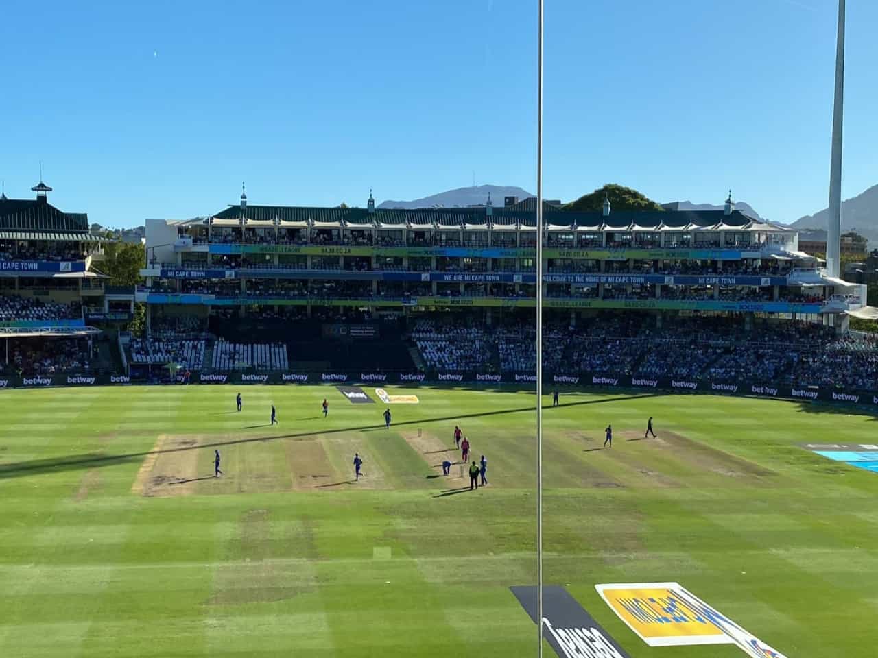 MICT vs DSG Dream11 Prediction, Head To Head, Players Stats, Fantasy, Playing 11 and Pitch Report — Match 16, SA T20 League, 2024