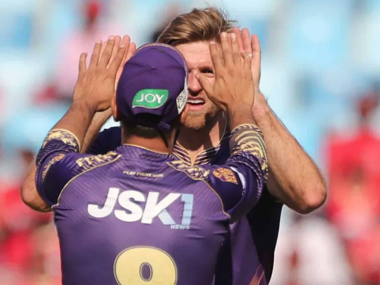 ABD vs EMI Dream11 Prediction, Head To Head, Players Stats, Fantasy, Playing 11 and Pitch Report — Match 6, ILT20, 2024