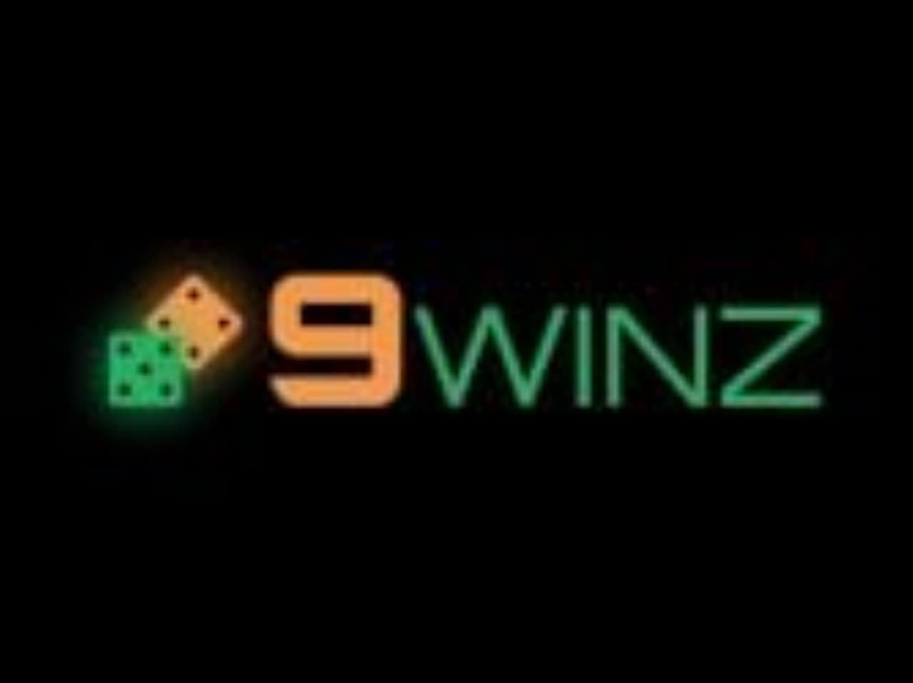 9winz – a platform for lovers of modern entertainment
