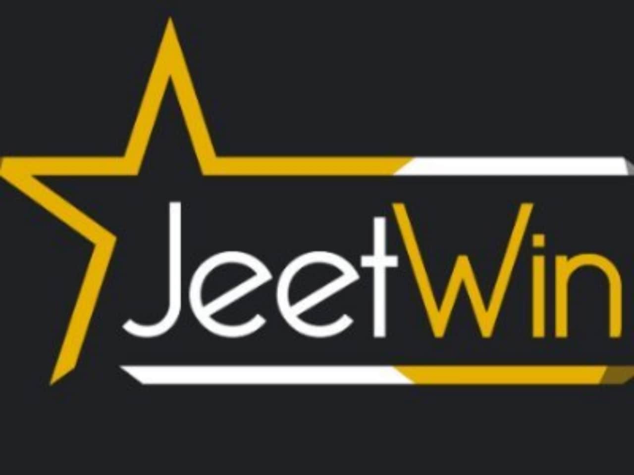 Jeetwin app: The mobile betting revolution in Bangladesh