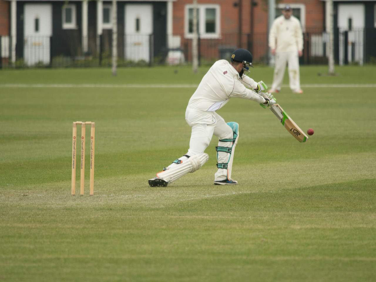 Cricket’s Global Appeal: Unraveling the Magic in Europe’s Untapped Frontier