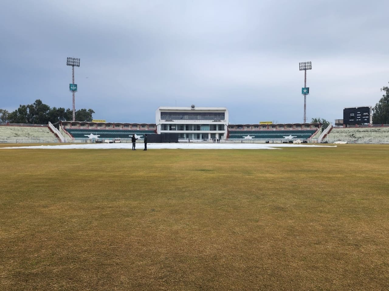 SCC-W vs CHA-W Dream11 Prediction, Head To Head, Players Stats, Fantasy, Playing 11 and Pitch Report — Match 2, RCA Women’s T10 League 2024