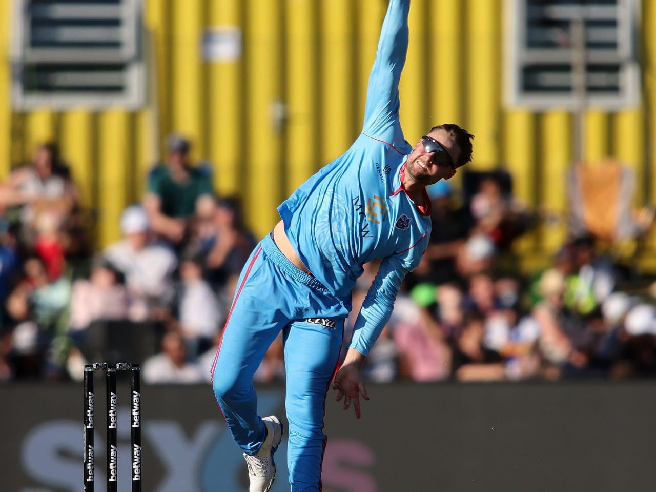 PC vs MICT Dream11 Prediction, Head To Head, Players Stats, Record, Fantasy Team, Playing 11 and Pitch Report — Match 26, SA20, 2024