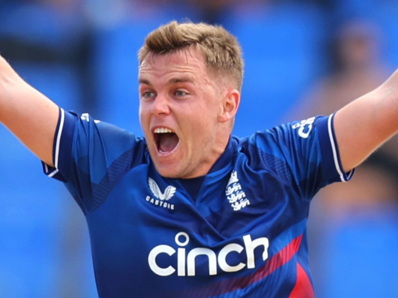 MICT vs PC Dream11 Prediction, Head To Head, Players Stats, Fantasy Team, Playing 11 and Pitch Report — Match 28, SA20 2024