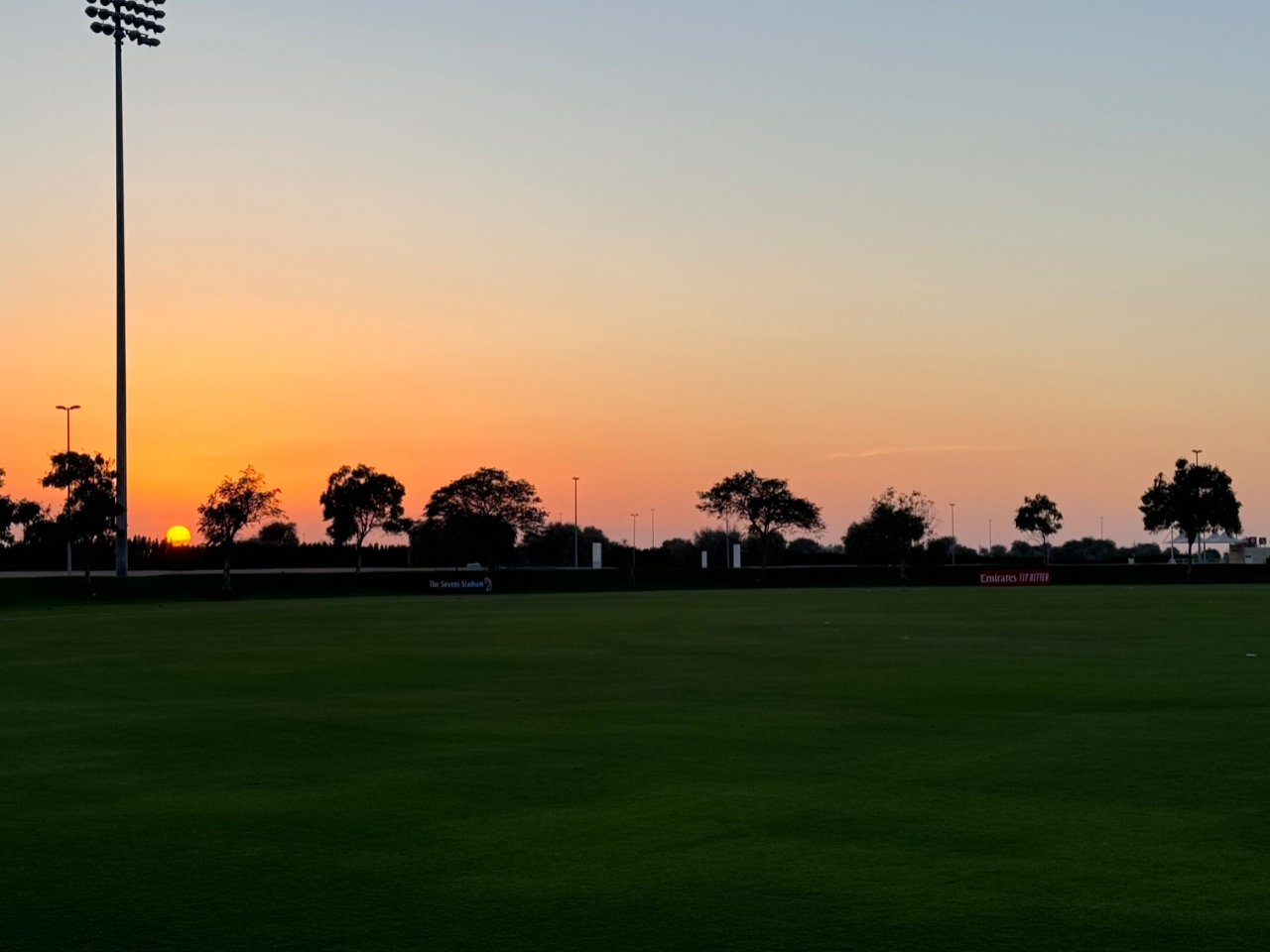 BHU vs CAB Dream11 Prediction, Head To Head, Players Stats, Fantasy Team, Playing 11 and Pitch Report — Match 13, ACC Men’s T20I Challenger Cup, 2024