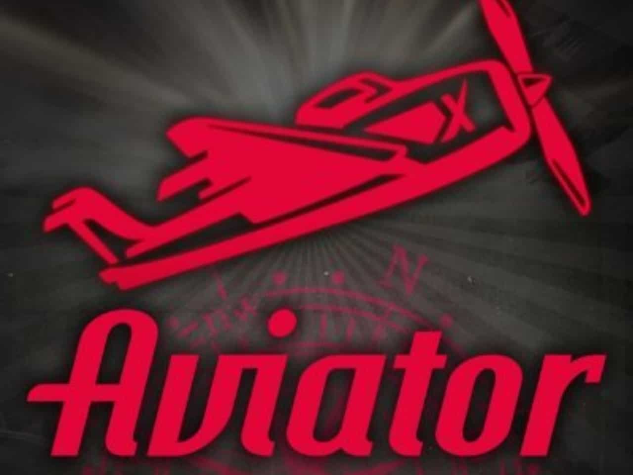 How to Bet in Aviator Game in India?