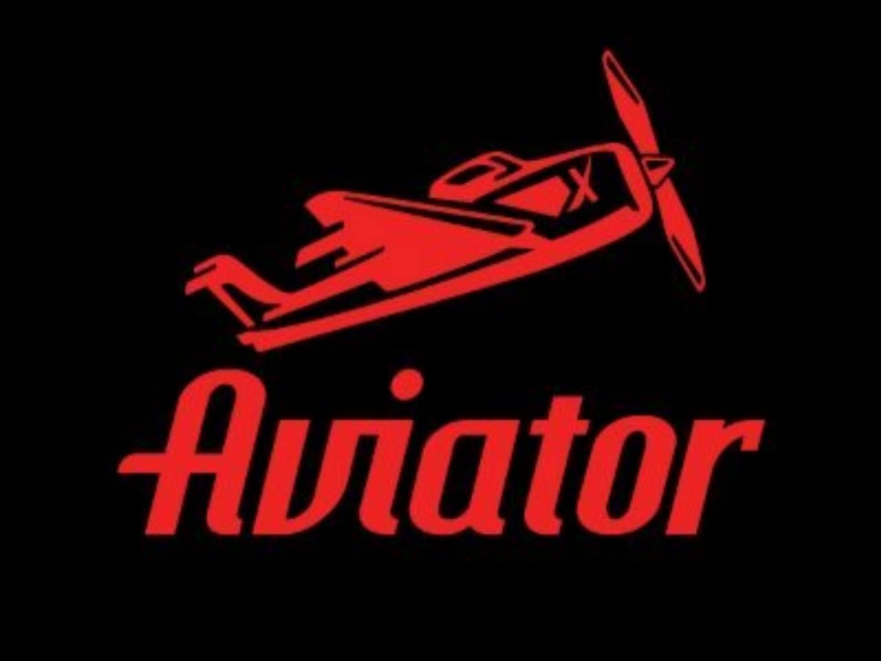 Innovative Approaches to Dominating the Aviator Game