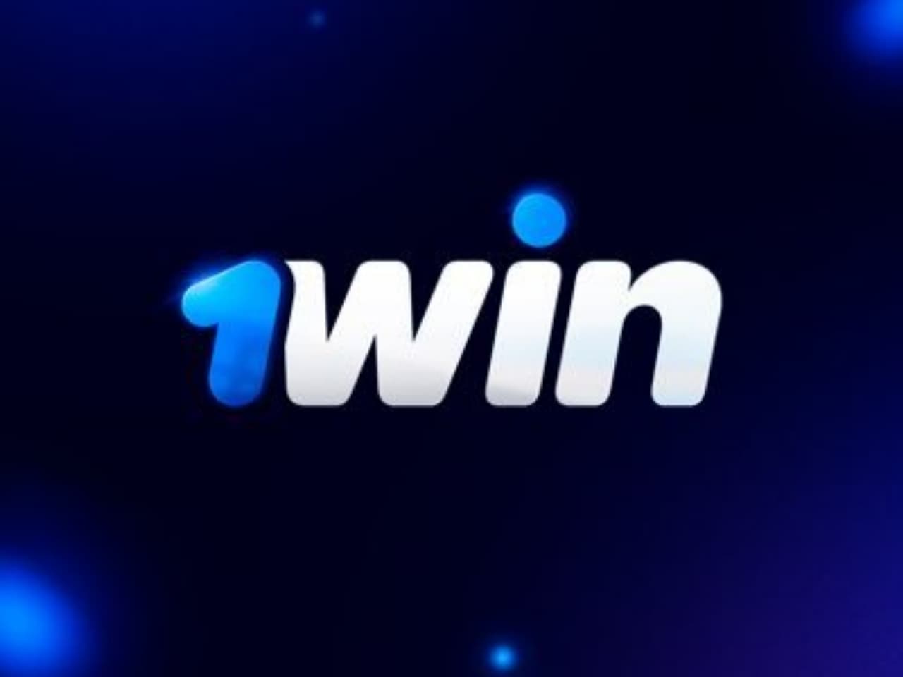 1Win review: mobile application, Loyalty Programme, Payment Methods, Sports Betting