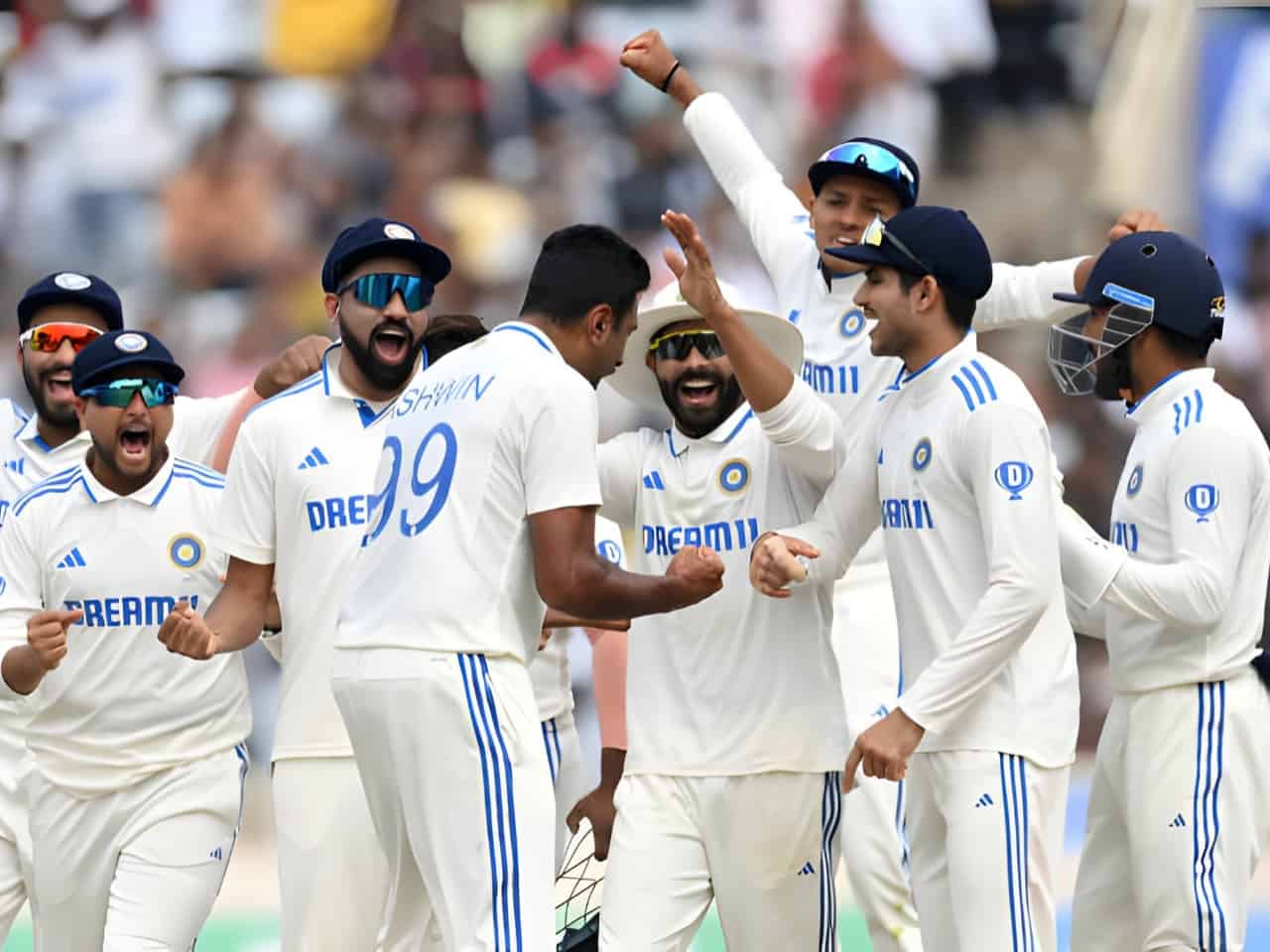 Top Cricket Betting Apps 2024