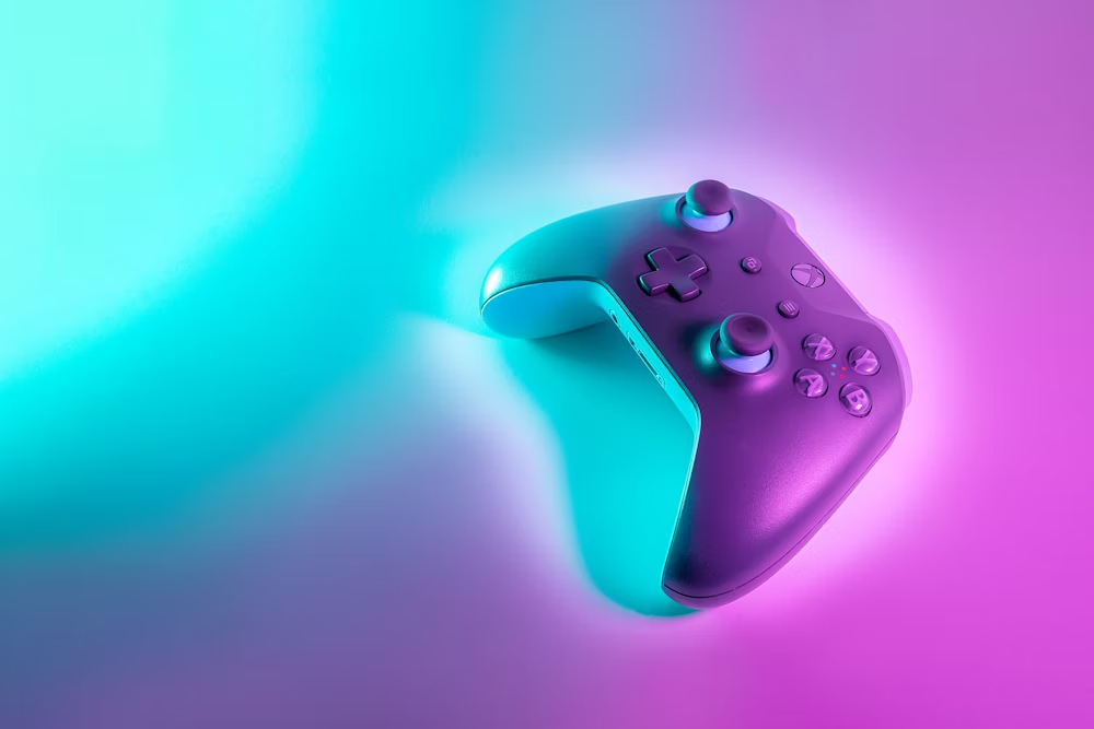 Exploring the Excitement of Live Color Prediction Games