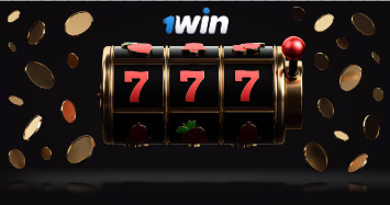 1win: where demos & bonuses drive success